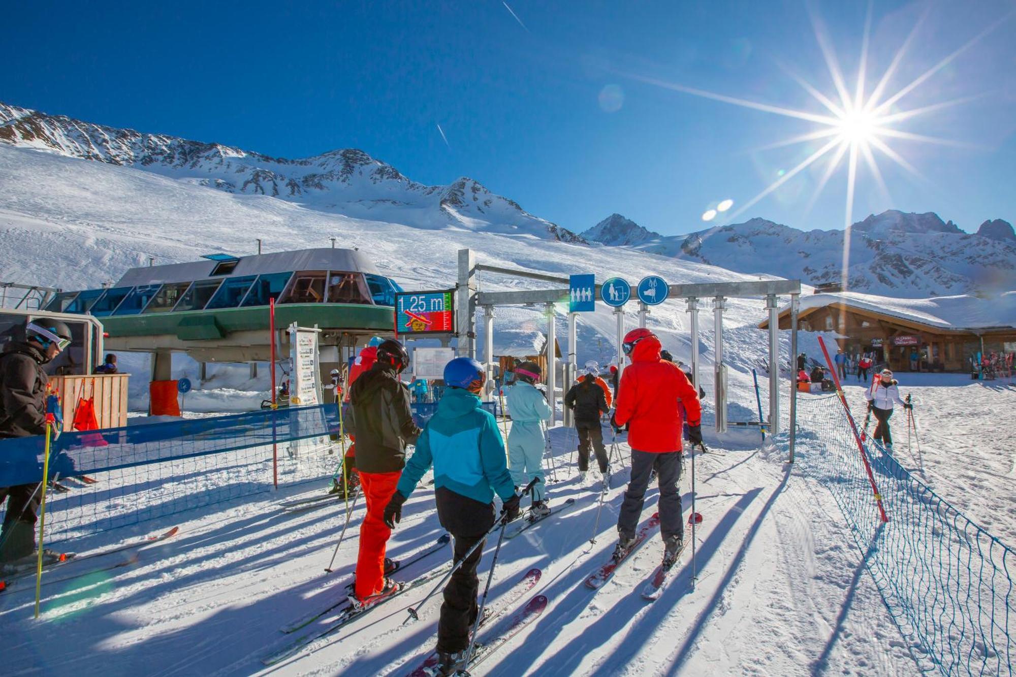 Chamonix Sud - Chez Loulou - Happy Rentals Εξωτερικό φωτογραφία